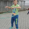 2015-2016. tanév